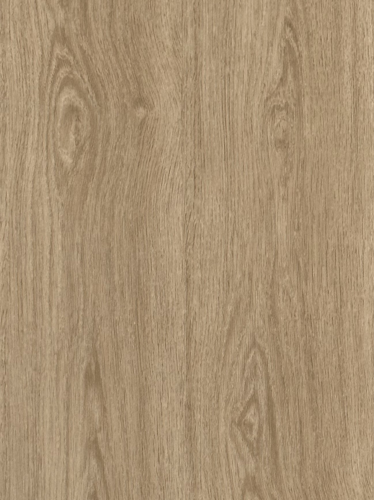 DHI 2232 SPC flooring sample colour