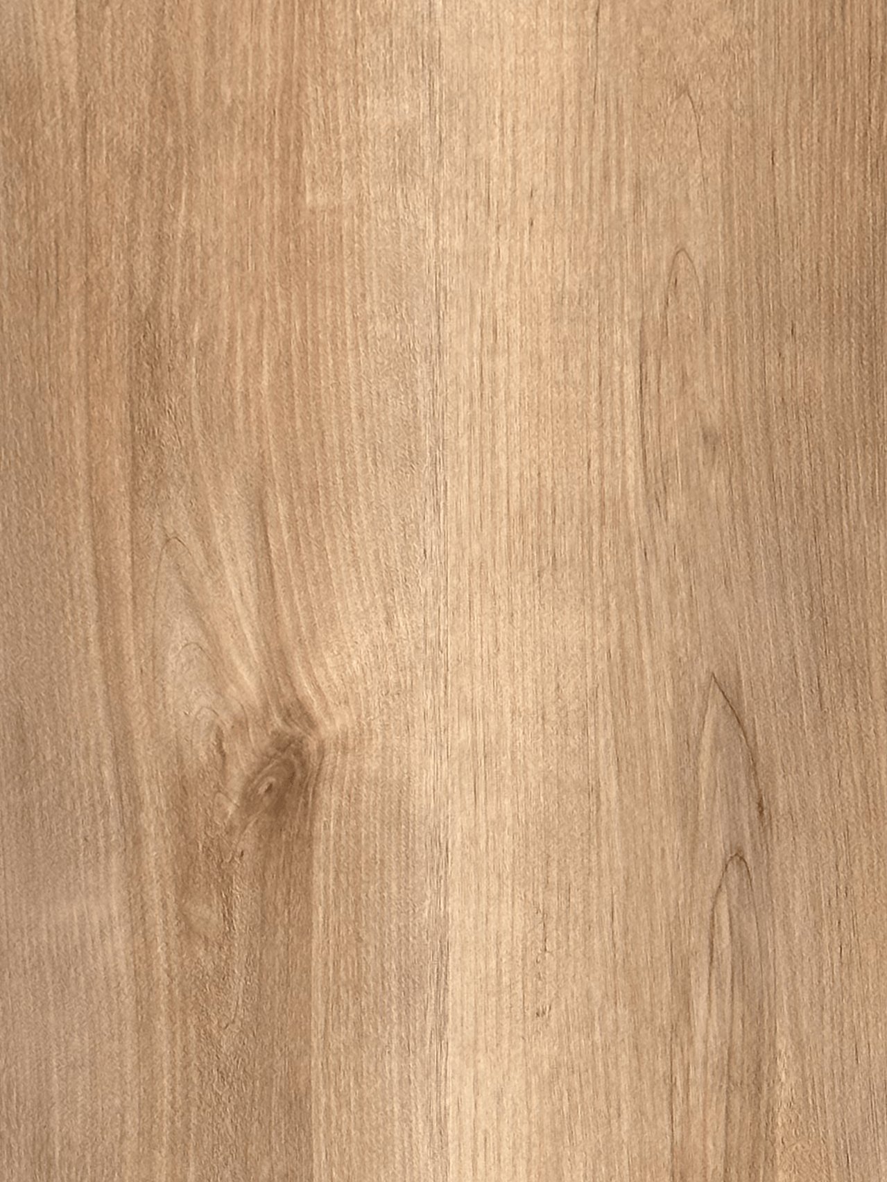 DHI 0335 SPC flooring sample colour