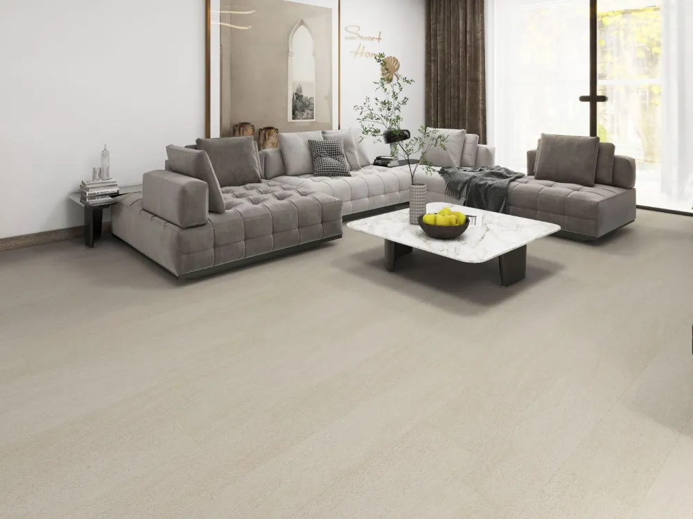 DHI premium sample
